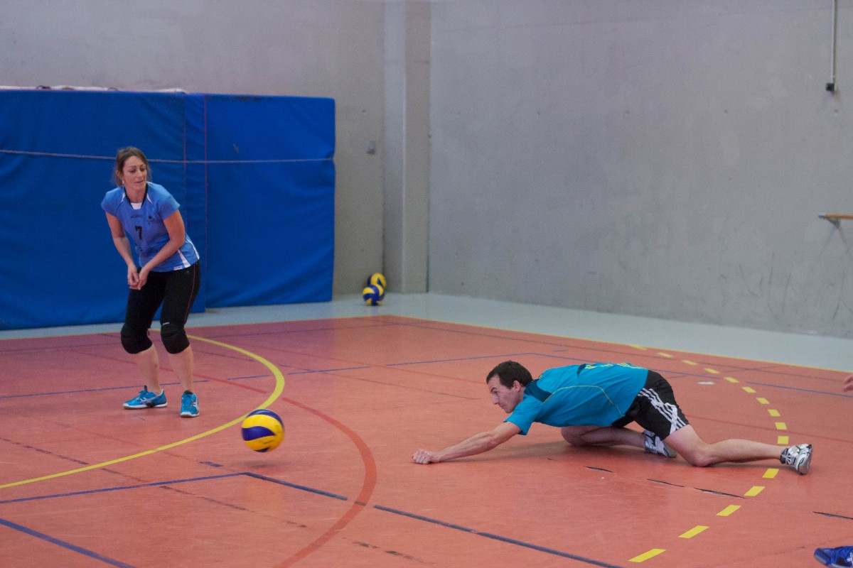 gal/saison 2013-2014/Tournoi_Noel/_MG_0829-20131222.jpg